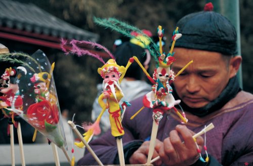 ��(d��ng)ʮ��&ldquo;ײ��&rdquo;���˹�(ji��) �����[Ԫ������