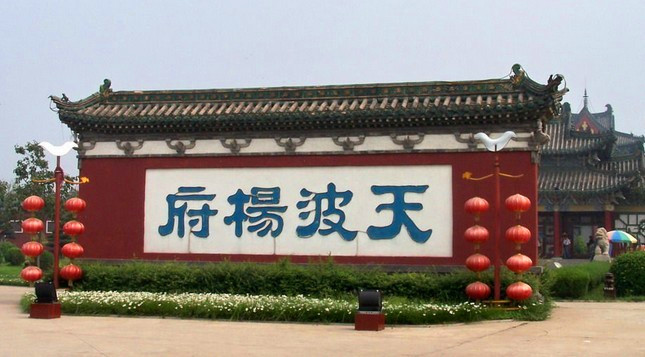 �첨���Ԫ���Έ@ ���ʲ��� 