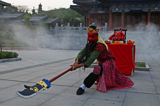 ��ԭ�����٬F(xi��n)â�Xɽ 