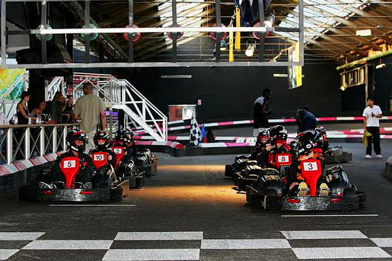 ��ԭ������Ʊ������һ���濨��܇