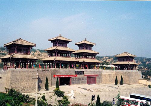 �����P(gu��n)���^(q��)��ϲӭ�p��(ji��) ����⠻�