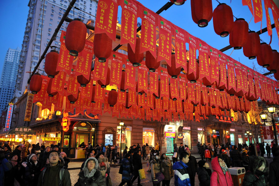 Ԫ����(ji��)���ݸ��󹫈@�o��ܹ�ӭ�ѹ�(ji��)