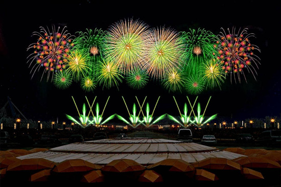 �R��Ԫ����(ji��) �_(k��i)����������&ldquo;��&rdquo;���M(f��i)�����