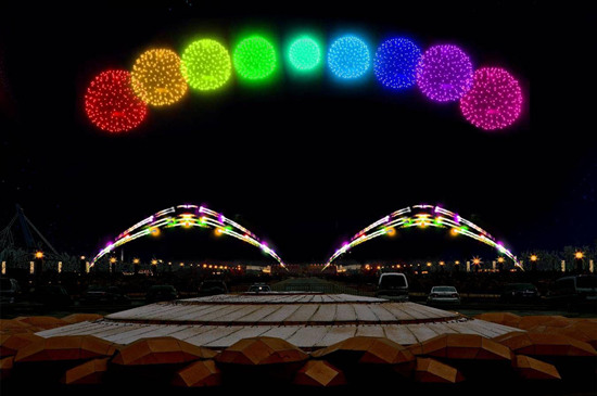 �R��Ԫ����(ji��) �_(k��i)����������&ldquo;��&rdquo;���M(f��i)�����