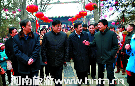 �������Ї����Q�ڣ������Ļ���(ji��)�_Ļ