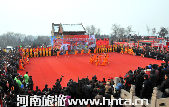 �������Ї����Q�ڣ������Ļ���(ji��)�_Ļ