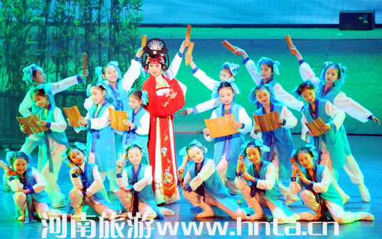 �������Ї�(gu��)���Q�ڣ������Ļ���(ji��)�_(k��i)Ļ