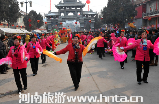 �������Ї����Q�ڣ������Ļ���(ji��)�_Ļ