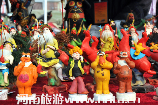 �������Ї����Q�ڣ������Ļ���(ji��)�_Ļ