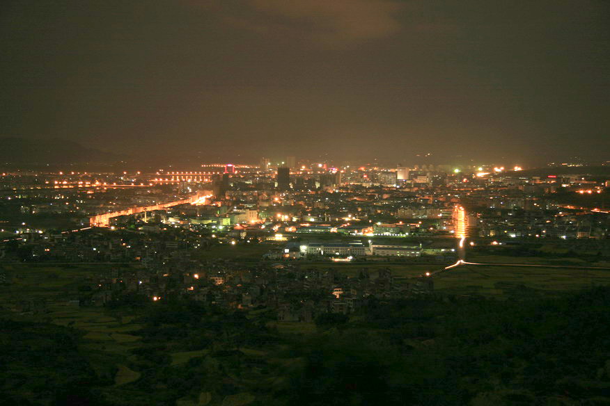 Ԫ����(ji��)�������˹�(ji��) �P�c���D(zhu��n)�p��(ji��)ȫ����