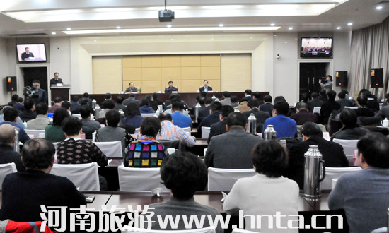 2014��ȫʡ���ι������h���_