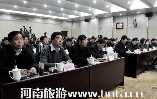 2014��ȫʡ���ήa�I(y��)�l(f��)չ�ҕ�Ԓ���h���_