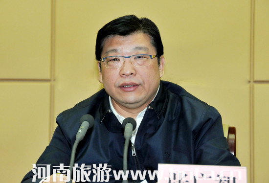 2014��ȫʡ���ήa(ch��n)�I(y��)�l(f��)չ�ҕ�Ԓ��(hu��)�h���_