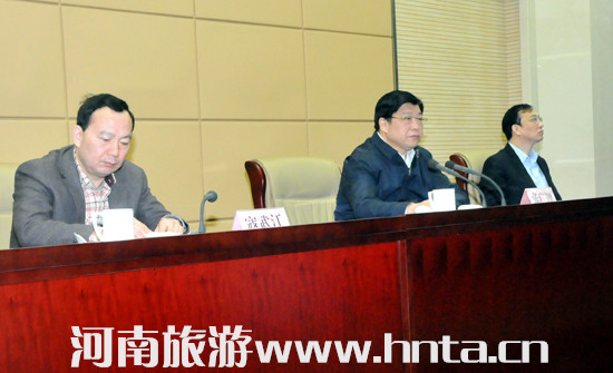 2014��ȫʡ���ήa(ch��n)�I(y��)�l(f��)չ�ҕ�Ԓ���h���_