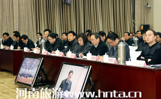 2014��ȫʡ���ήa(ch��n)�I(y��)�l(f��)չ�ҕ�Ԓ��(hu��)�h���_