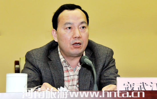 2014��ȫʡ���ήa(ch��n)�I(y��)�l(f��)չ�ҕ�Ԓ��(hu��)�h���_