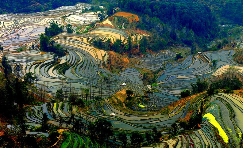 3�����ε����]