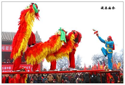 ��ԭ������Ʊ��ֱͨ܇ϵ�л��(d��ng)������ 