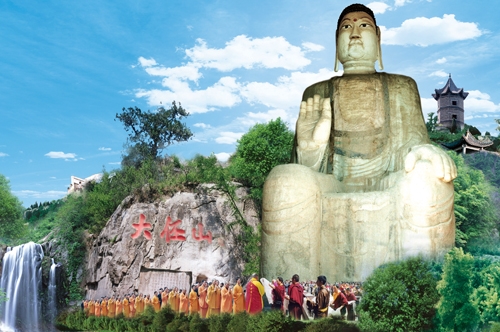 ��ԭ������Ʊ��ֱͨ܇ϵ�л��(d��ng)������ 