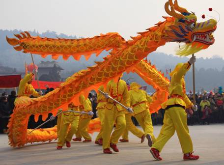 ��ԭ������Ʊ��ֱͨ܇ϵ�л��(d��ng)������ 