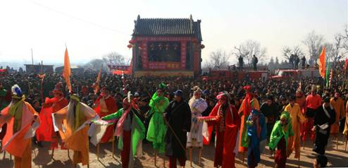 ��ԭ������Ʊ��ֱͨ܇ϵ�л��(d��ng)������ 