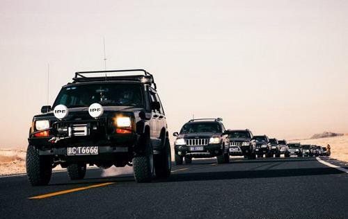 ����쵽�� ȫ��λ���湩���x��