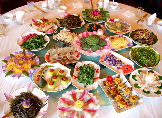 ����쵽�� ȫ��λ���湩���x��