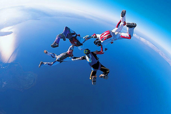 ����쵽�� ȫ��λ���湩���x��