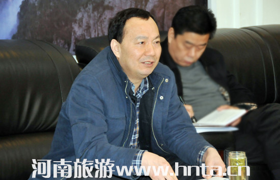 ʡ�˴��{(di��o)�нM���Ҿ��{(di��o)�С�����ʡ���Ηl������ӆ����