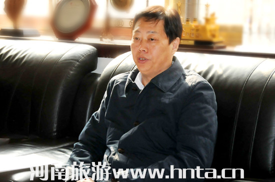 ʡ�˴��{(di��o)�нM���Ҿ��{(di��o)�С�����ʡ���Ηl������ӆ����