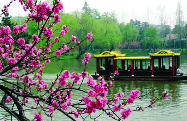 ꖴ����¸����� ��һ�����ļs��