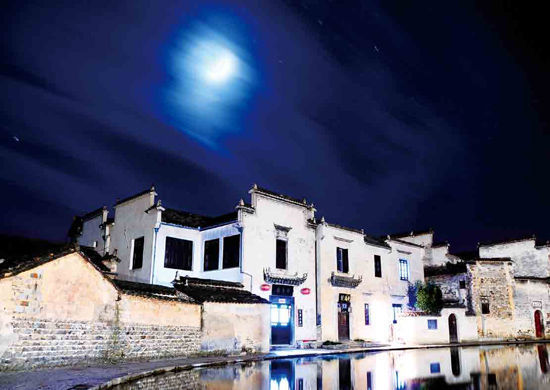 ꖴ����¸����� ��һ�����ļs��