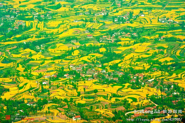 ȫ��&ldquo;���S&rdquo;�؈D���������S�T��o���֓�