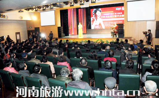 �����ں��Ļ�ˇ�g  ��Ʊ��ꇑ��Դ�ِ