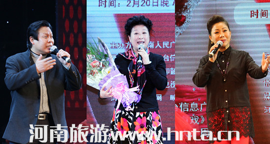 �����ں��Ļ�ˇ�g  ��Ʊ��ꇑ��Դ�ِ