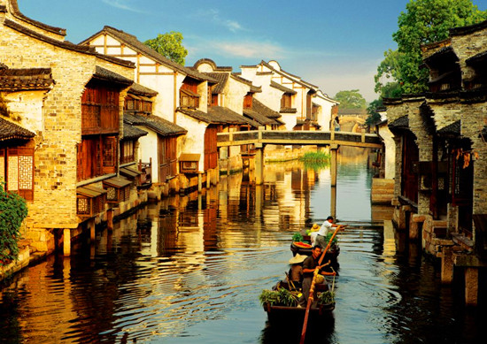 �������(zh��n)�Ĵ��������� �Ă�(g��)�����ĵط������