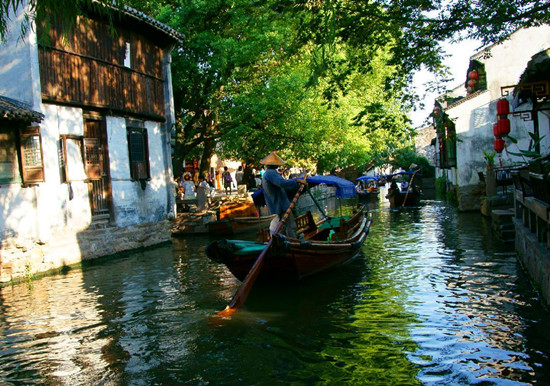 �������(zh��n)�Ĵ��������� �Ă�(g��)�����ĵط������