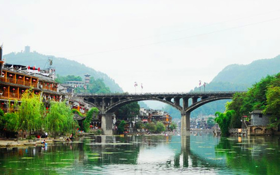 �������(zh��n)�Ĵ��������� �Ă������ĵط������