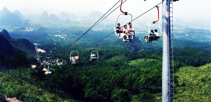 &ldquo;3.8&rdquo;��(ji��) ��ɽ���^(q��)&ldquo;�R���жY&rdquo;