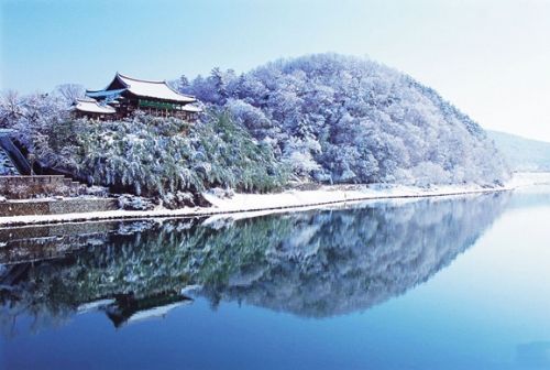 ���S���������ǵ��㡷�����n��ȡ����