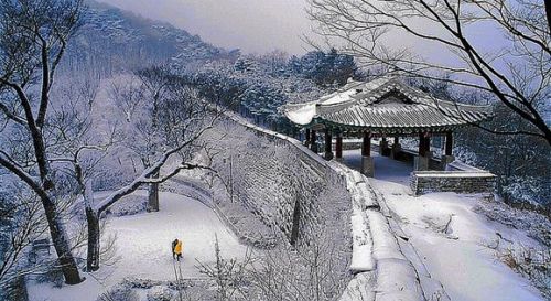 ���S����(l��i)�����ǵ��㡷�����n��(gu��)ȡ����