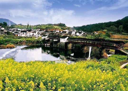 �紺 ����Դ��һ���P(gu��n)���Ͳ˻��ļs����