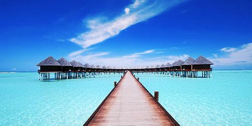 �R�������� �߶��L(f��ng)���Į��������ó����]