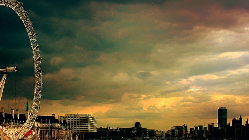 �R�������� �߶��L(f��ng)���Į��������ó����]