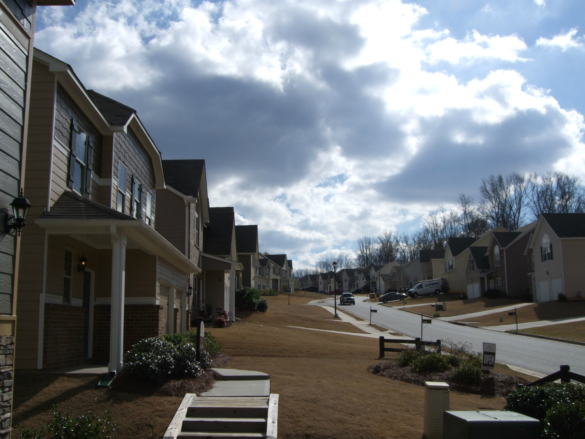 �R�������� �߶��L(f��ng)���Į��������ó����]