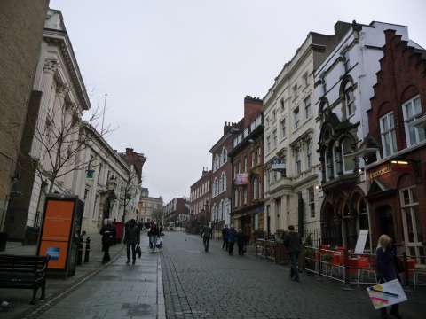 �R�������� �߶��L(f��ng)���Į��������ó����]