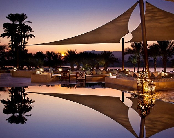 �R�������� �߶��L(f��ng)���Į��������ó����]