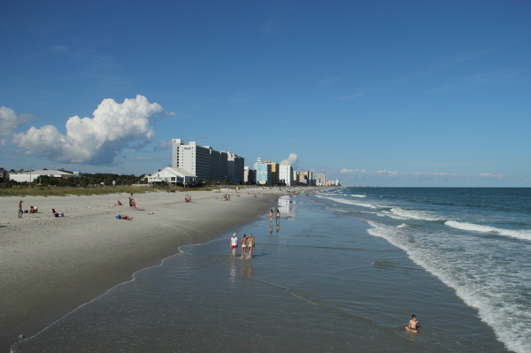 �R�������� �߶��L(f��ng)���Į��������ó����]