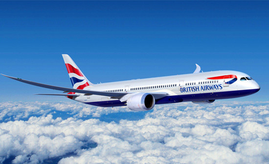 ����ֱ�w�_������������ ��ÿ���İ����ӵ�ÿ������