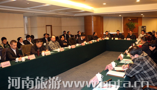 ����&ldquo;�ǻ۾Ƶ�&rdquo;�(xi��ng)Ŀ�F(xi��n)��(ch��ng)��(hu��)���_